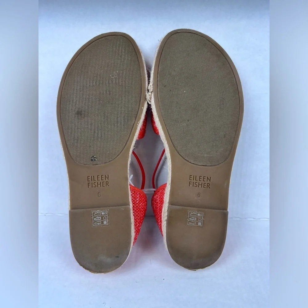 Eileen Fisher size color